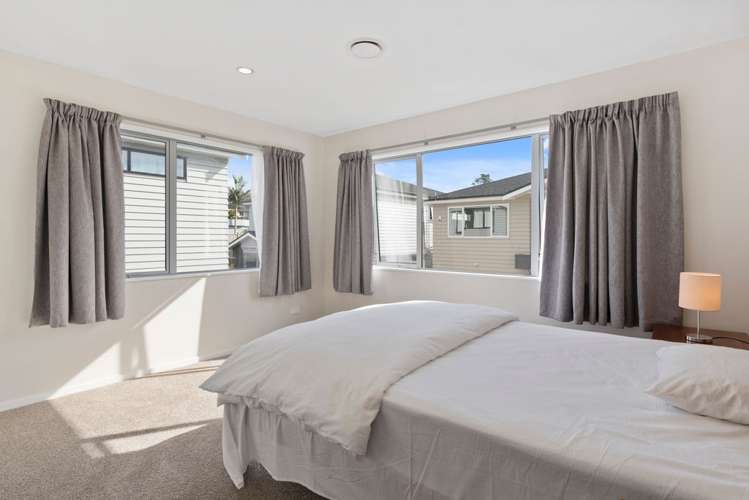 33 Fishwicke Lane Albany_10