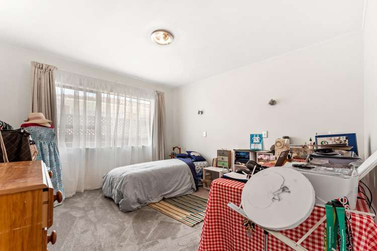 12 Riverside Road Orewa_15