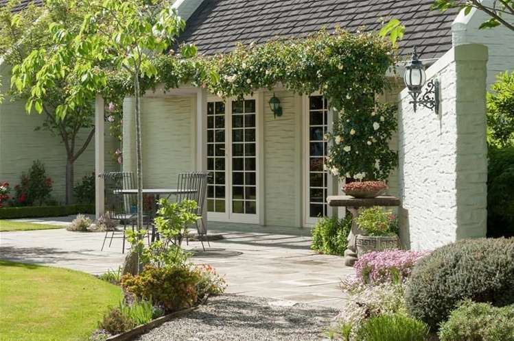 24 Bell Avenue Cromwell_22