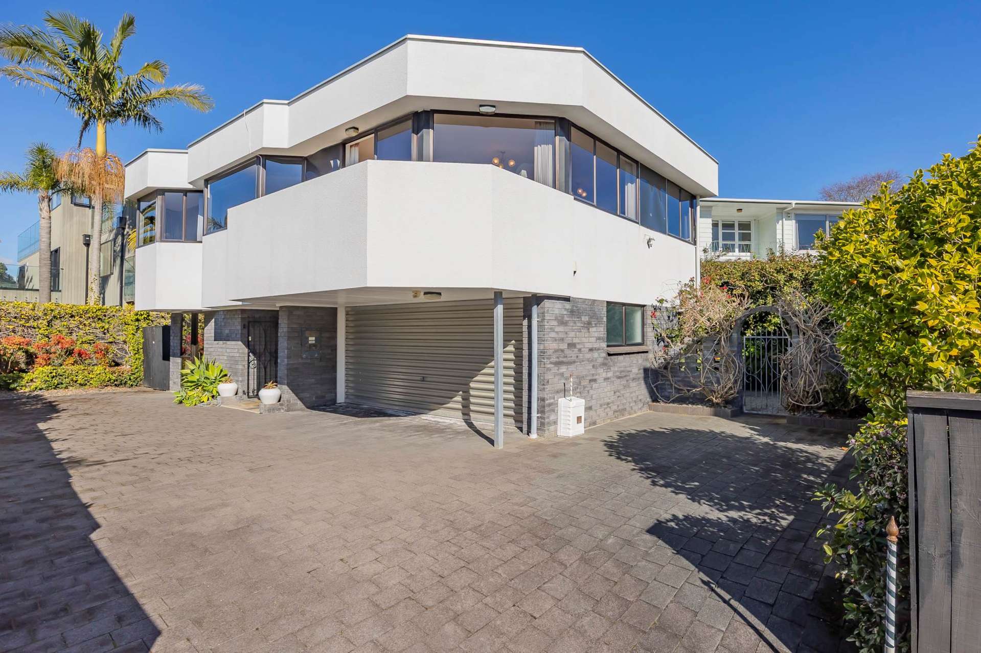 82A Kohimarama Road Kohimarama_0