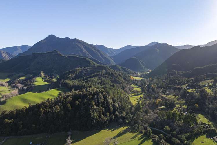 Graham Valley Road Motueka Valley_17