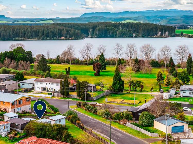 18 Moana Crescent Mangakino_24