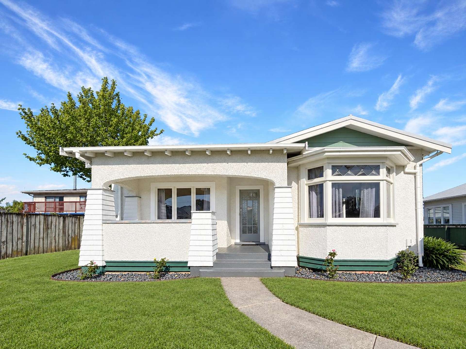 16 Dominion Road Te Hapara_0