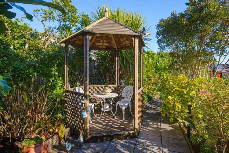 9 Cadastral Court Paraparaumu_25