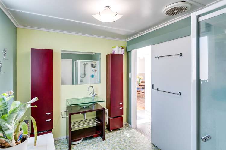 17 Chambers Street Te Awa_16