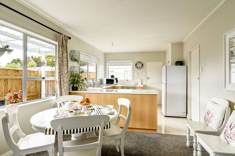 301a High Street Motueka_0