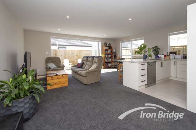 7 Becks Street Kaiapoi_3