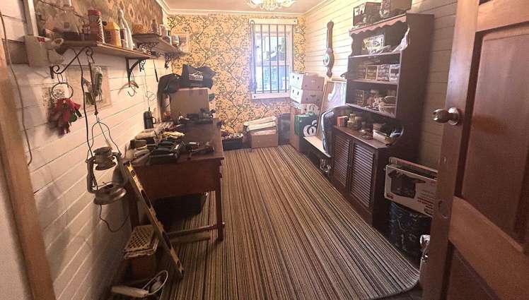 1 Liverpool Street Hampden_14