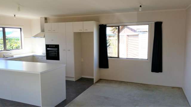 10 Gilfillan Drive Katikati_2