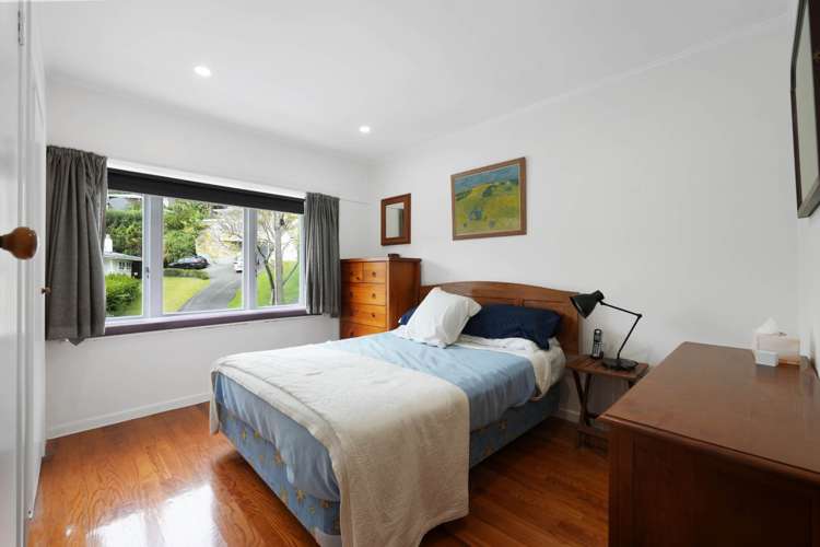 1/45 Hapua Street Remuera_9