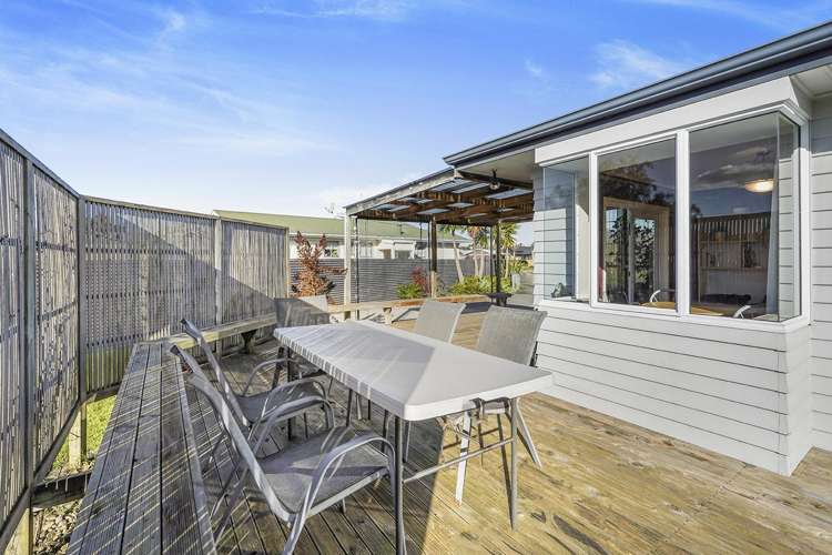 7 Riccarton Place Dinsdale_5