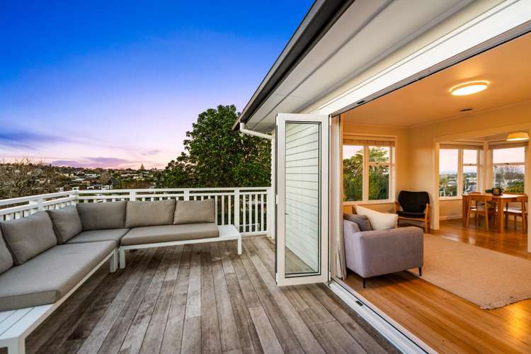 1/58 Corunna Road Milford_1