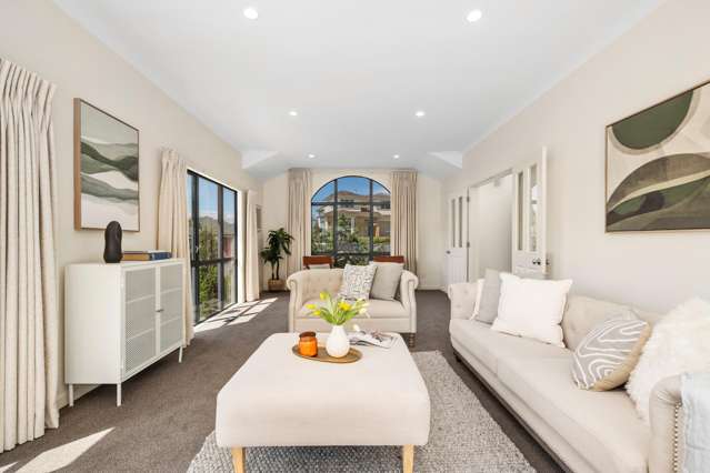 3 Hetsby Place Churton Park_4