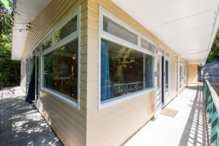 142 Pinehaven Road Pinehaven_13