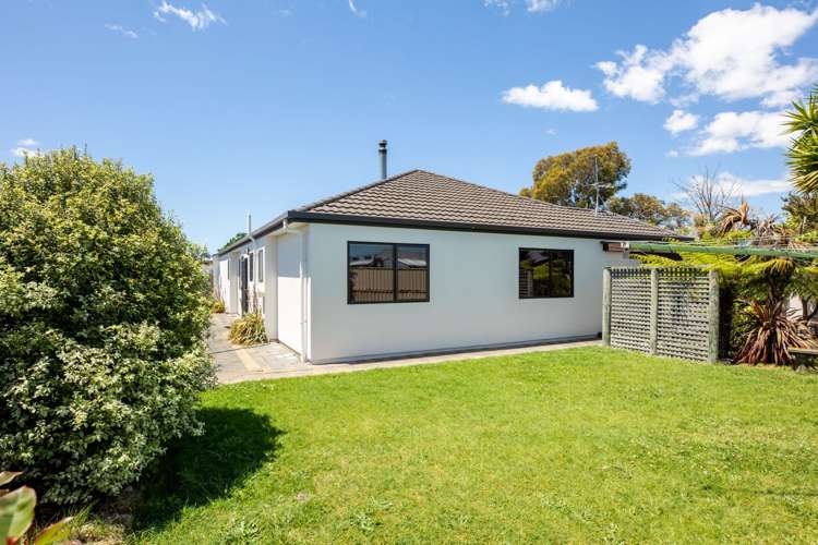 1a Mary Grace Place Blenheim Central_19