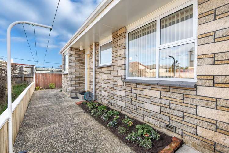4/18 Begg Street Saint Kilda_20
