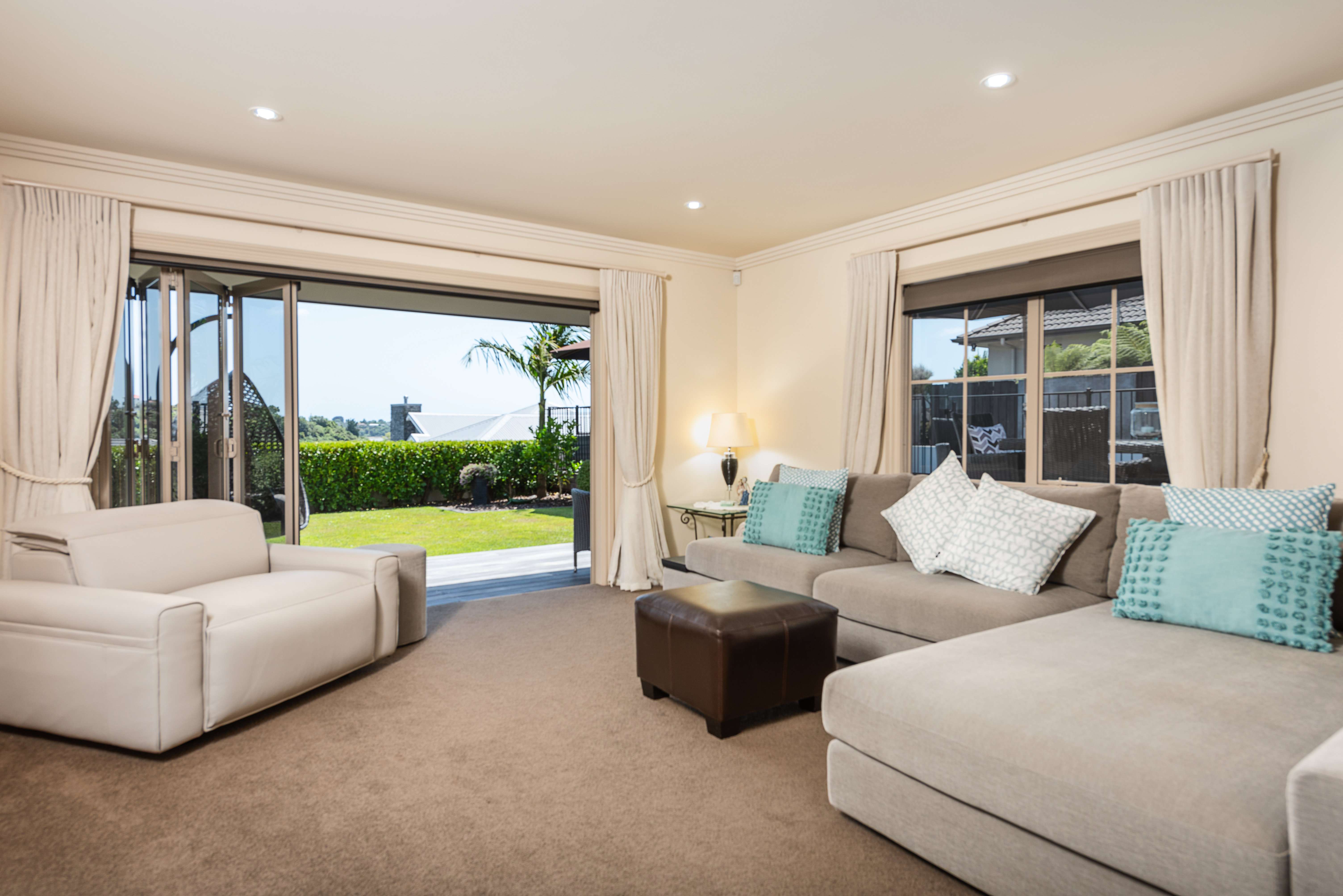 19 Balmedie Ridge Bethlehem Tauranga Houses for Sale One Roof