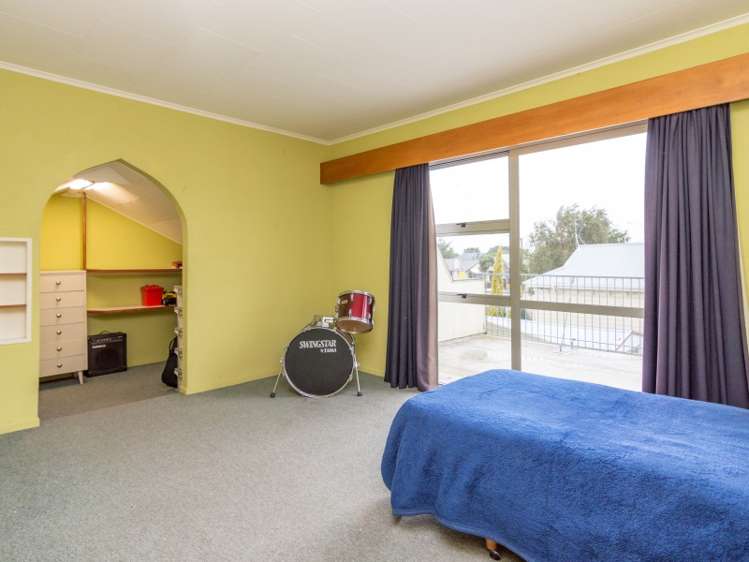 298 Featherston Street Palmerston North Central_9