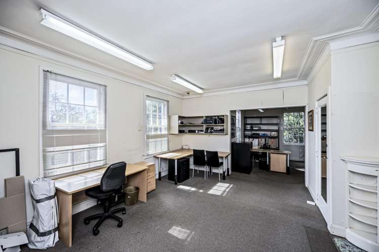2 Piki Thompson Way Otahuhu_6