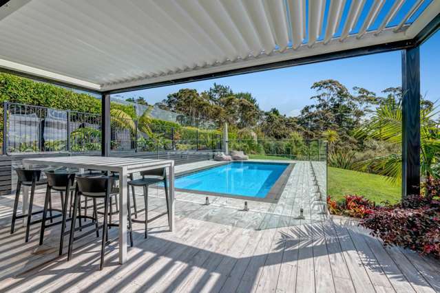 5 Woodridge Drive Stanmore Bay_1