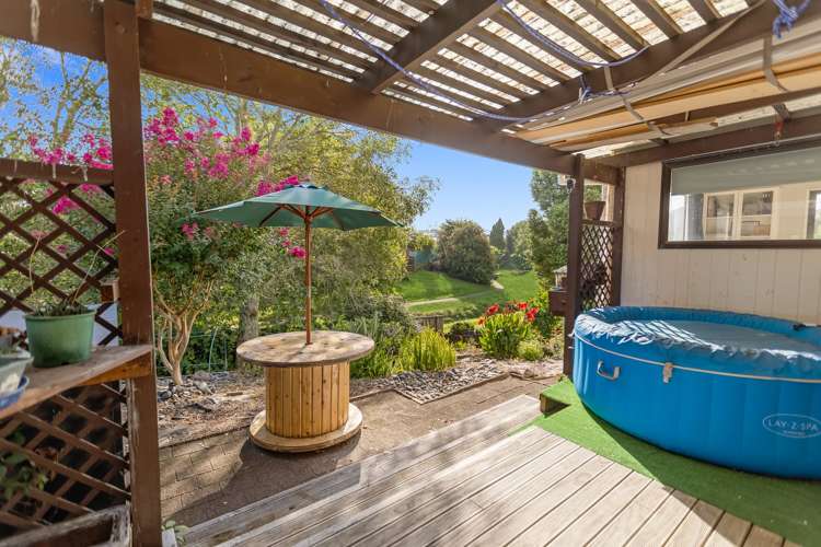 35C Kea Street Katikati_16