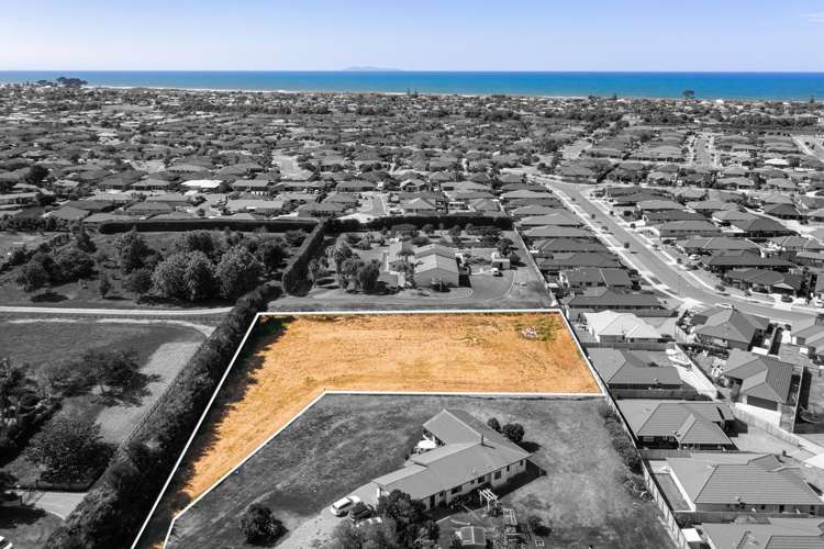 104 Tara Road Papamoa_11