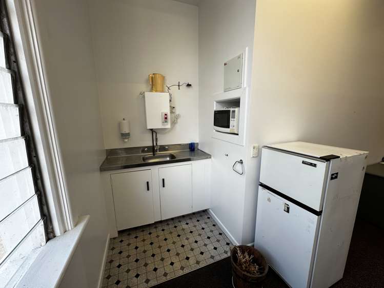 21 Bath Street Dunedin Central_9