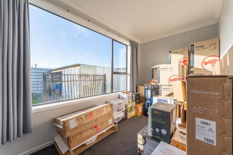 16 Thomas Street Temuka_20