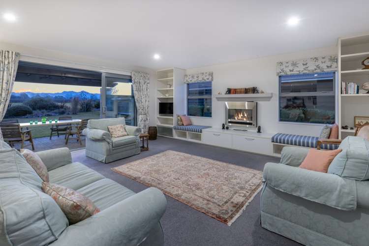 19 Avignon Place Fairhall_16