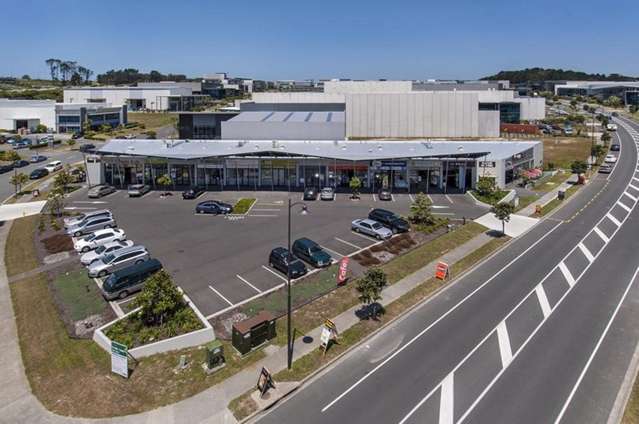 9/83 Apollo Drive Albany_3