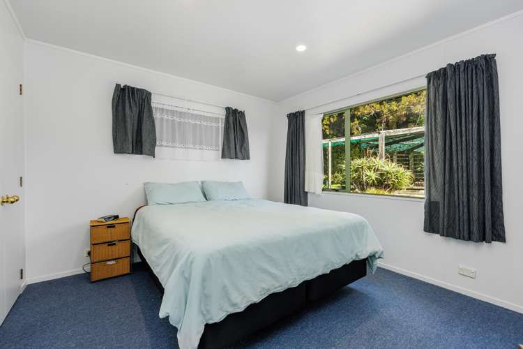 30 Campbell Drive Warkworth_14