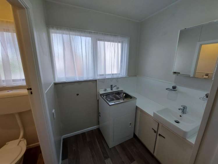 5/3 Hill Street 500063_3