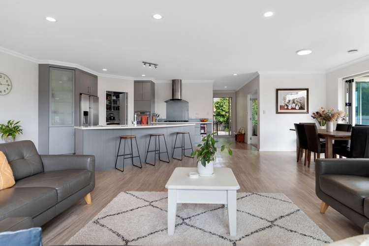 1 O'Connor Way Bethlehem_8