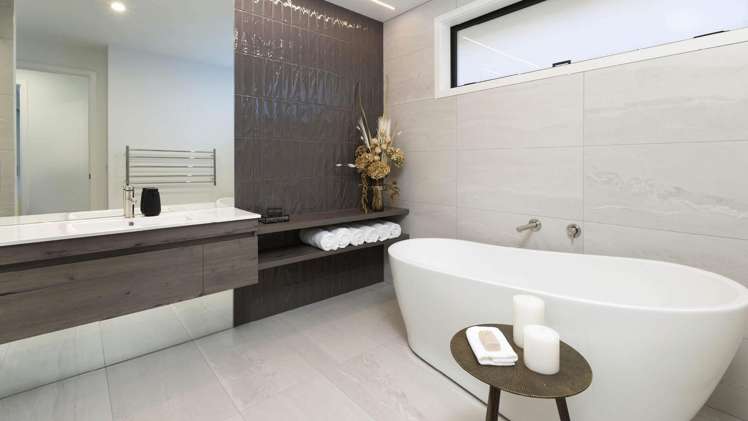 6 Pamela Crescent Papakura_5