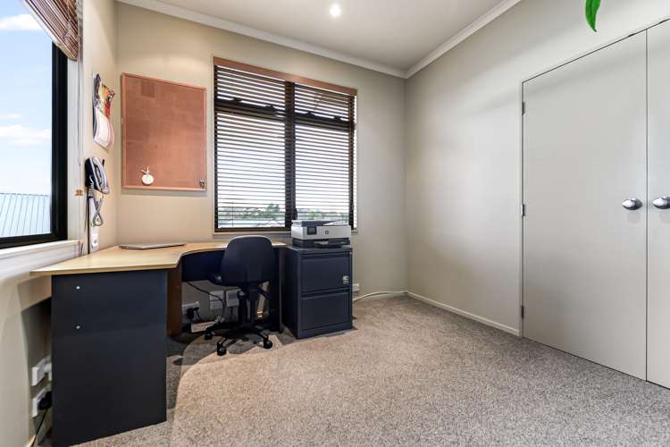 13 Sycamore Place Pukete_21