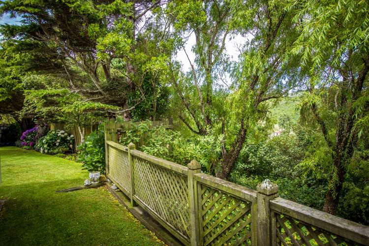 10 Wantwood Grove Churton Park_6