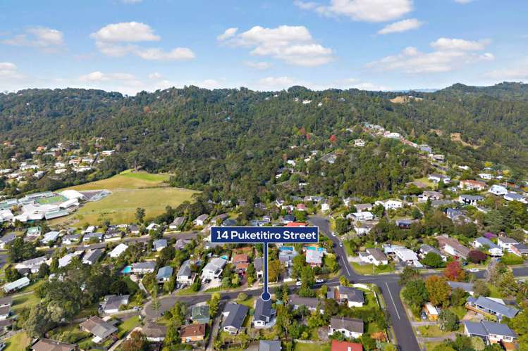 14 Puketitiro Street Glen Eden_18
