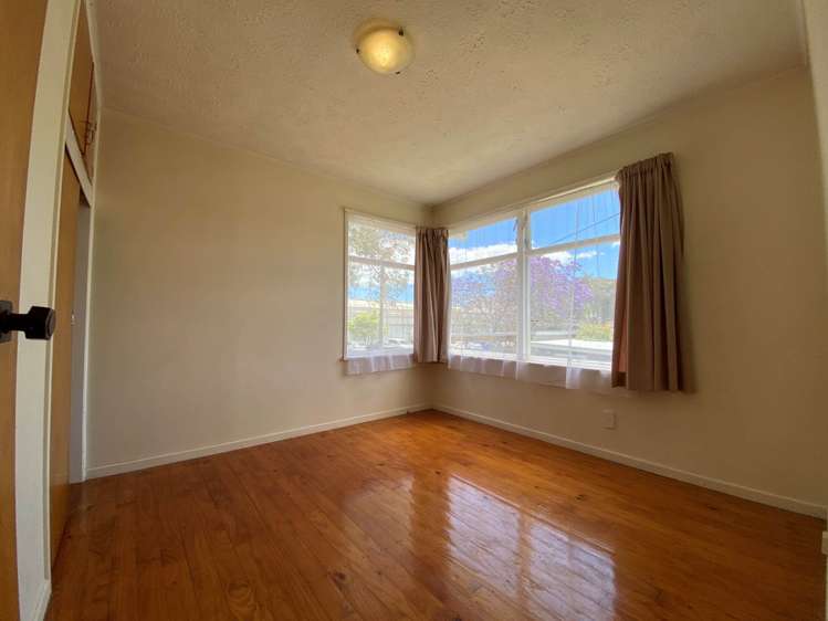 1/15 Thornton Road Milford_5