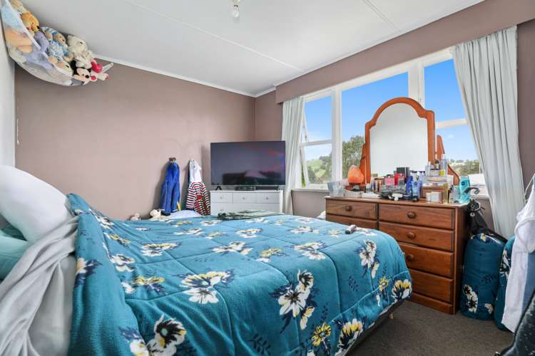 25 Campbell Street Taumarunui_5