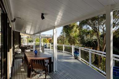 59F Western Avenue_2