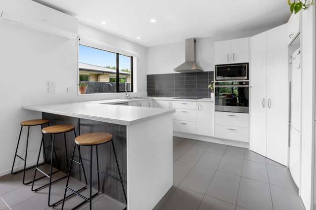 101A Lowes Road Rolleston_2