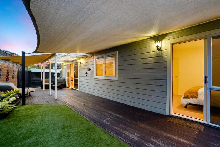 2/74 Sunnynook Road Sunnynook_7