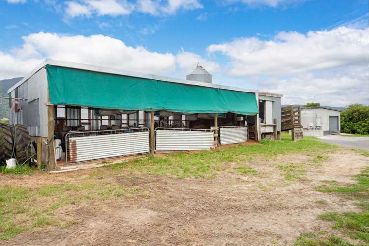 939 Manawaru Road Te Aroha_8