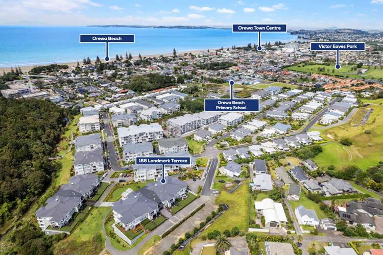168 Landmark Terrace Orewa_22