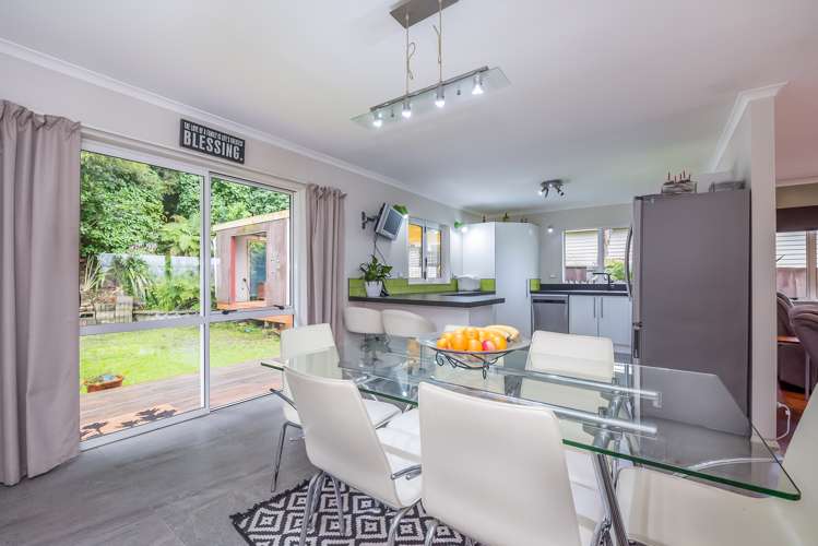 22 Bridge Road Birchville_8