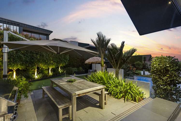 314 Victoria Avenue Remuera_21