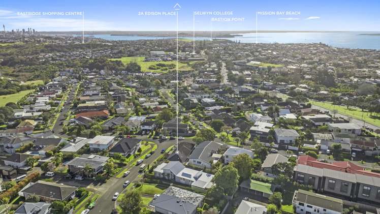 2A Edison Place Kohimarama_18
