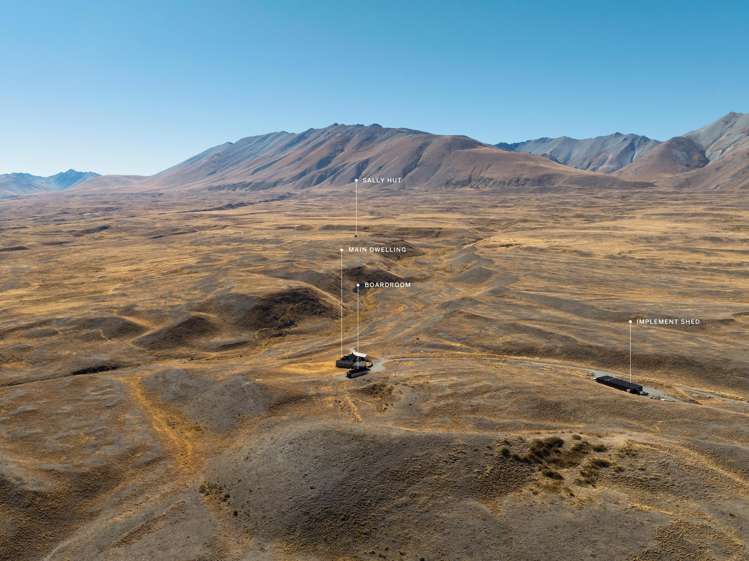 1640 Lilybank Road Lake Tekapo_37