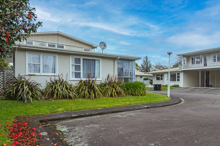 10 Te Awe Awe Court Hokowhitu_10