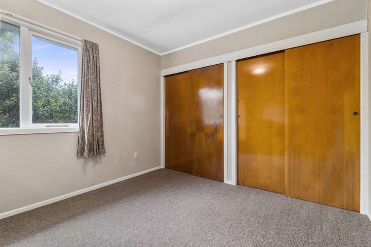 68b James Street Glenholme_8